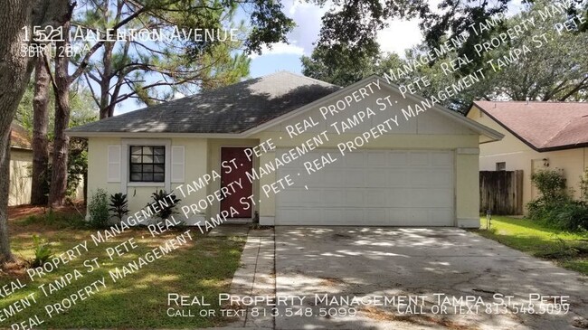 ***IMMEDIATE MOVE IN*** - ***IMMEDIATE MOVE IN*** House