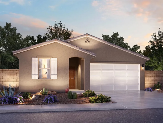 Building Photo - 7242 E Teal Way Rental