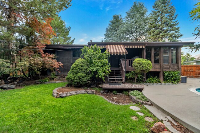 Photo - 1342 E 5440 S