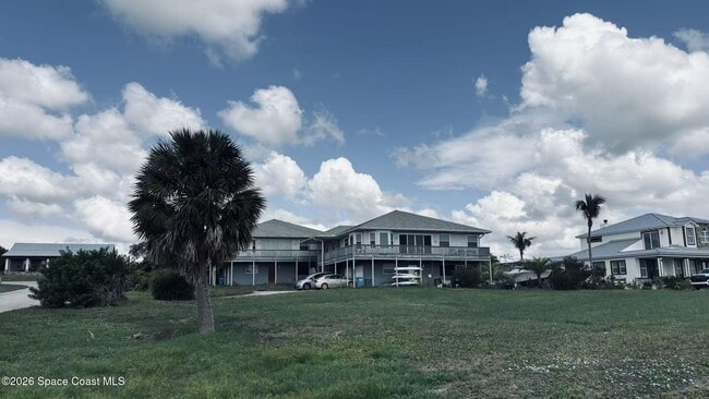 Photo - 5506 Ambersand Pl