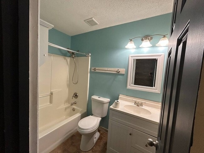 Photo - 6823 Northknoll Cove