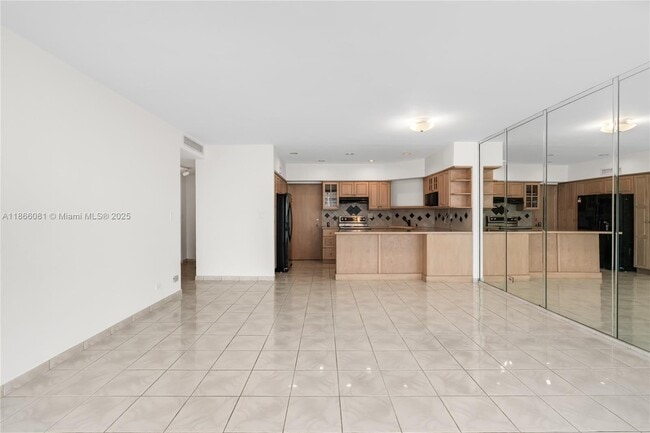 Photo - 1408 Brickell Bay Dr Unit 1106