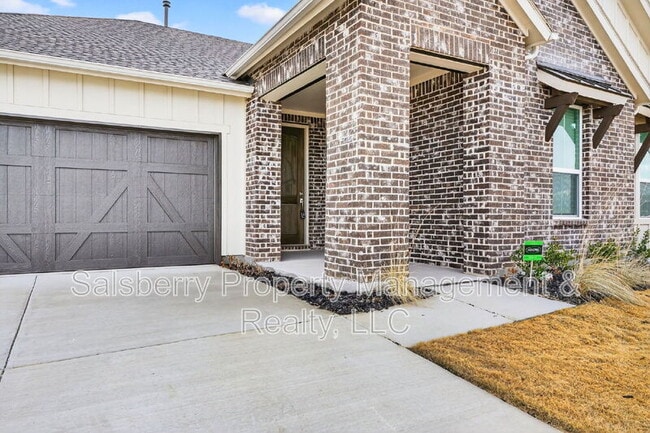 Photo - 125 Gallegos Dr