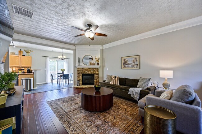 1431 Bay Overlook Dr Unidad SI ID1234824P