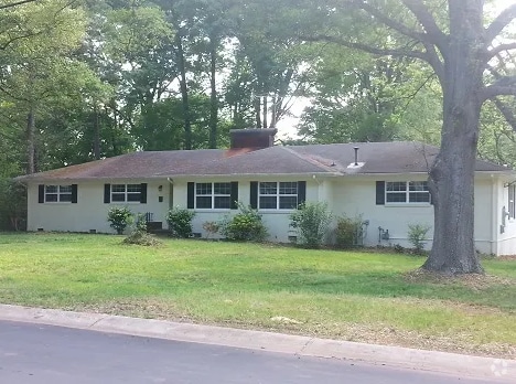 Building Photo - 6131 Woodbridge Rd Rental
