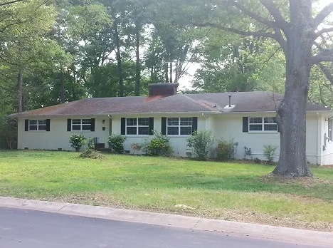 Photo - 6131 Woodbridge Rd Casa