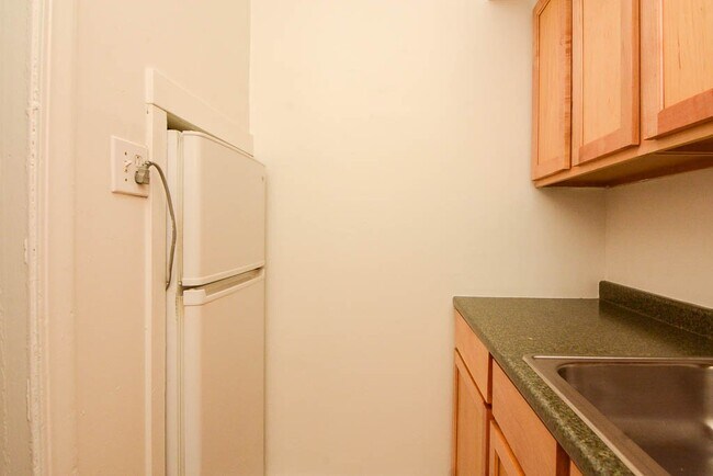 Photo - 541 W Arlington Pl Unit 403