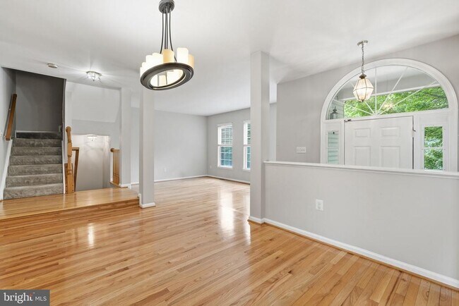 Photo - 13222 Goose Pond Ln