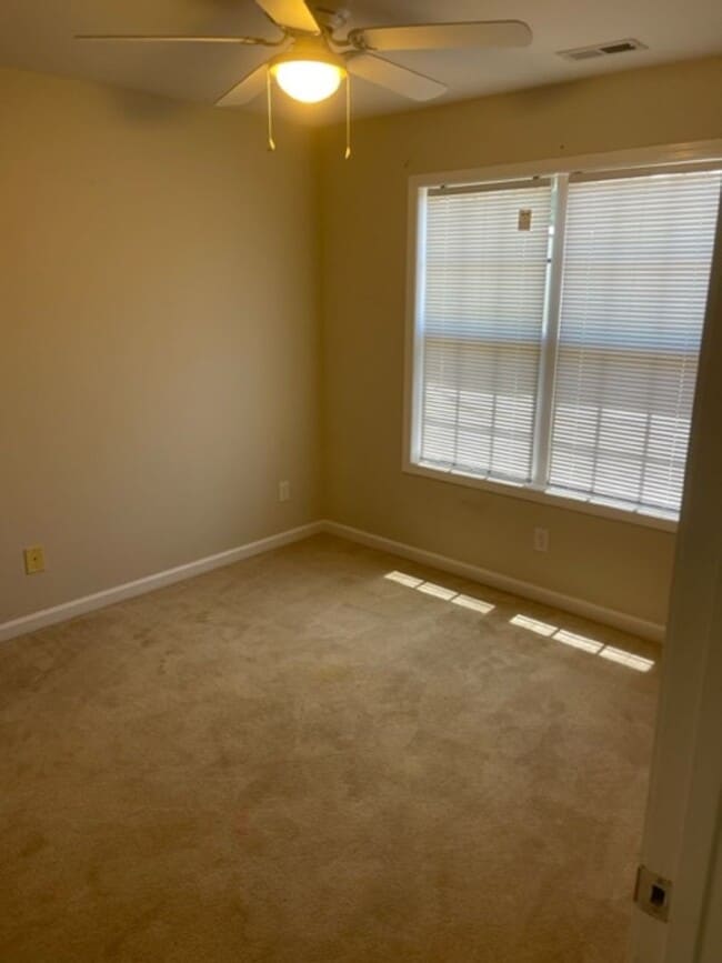 Photo - Cobblestone Trace- Oxford's Premier 55+ Co...