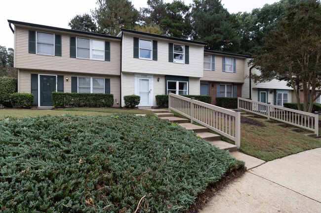 Building Photo - 7708 Kelley Ct