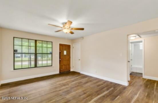 Photo - 7924 Renoir Dr