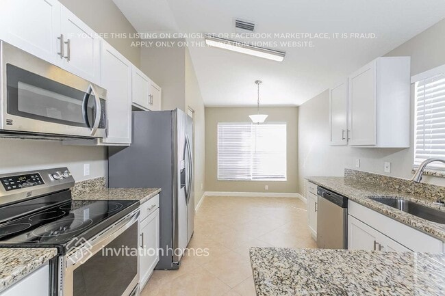 Photo - 2557 Ventura Cir