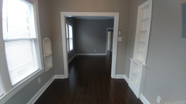 Photo - 209 E Rosewood Ave Unit 4