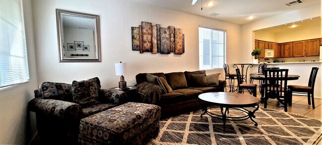 Photo - 7760 Hampton Willows Ln