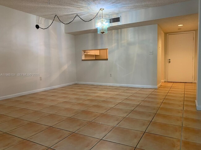 Photo - 8600 SW 133rd Avenue Rd Unit 310