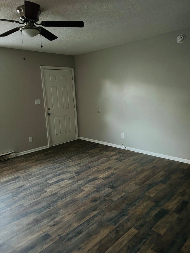 822 Fairview St Rental For Rent in High Point, NC