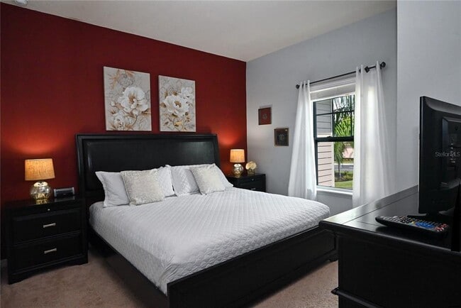 Photo - 3226 Wish Ave