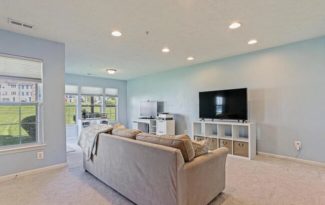 Photo - 4856 Atlas Cedar Way Townhome