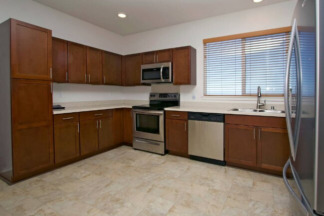 Photo - 148 Ka ?Ikena Lp