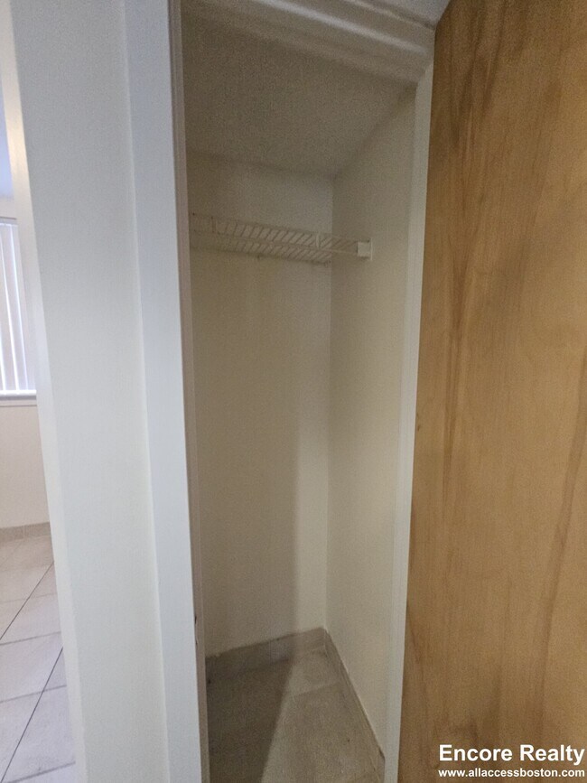 Photo - 150 N Beacon St Unit A2