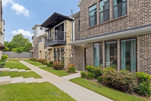 Photo - 8114 Fallston Ct