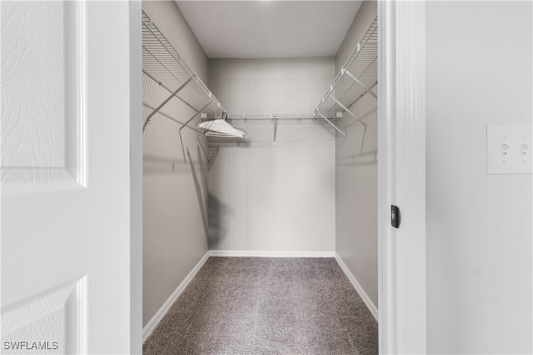 Photo - 4022 SW 7th Pl Townhome