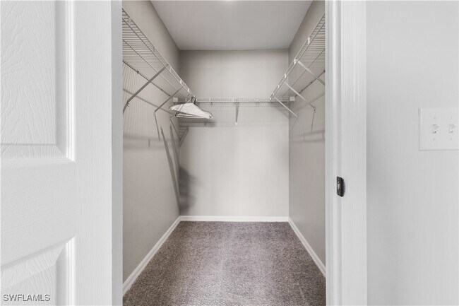 Building Photo - 4022 SW 7th Pl Rental