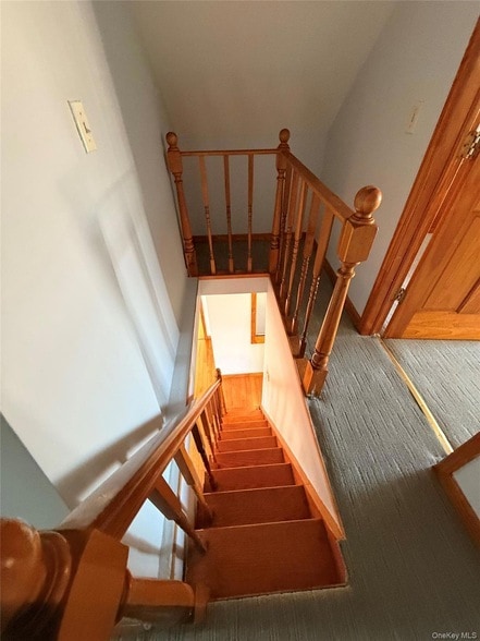 Photo - 217-34 Hempstead Ave