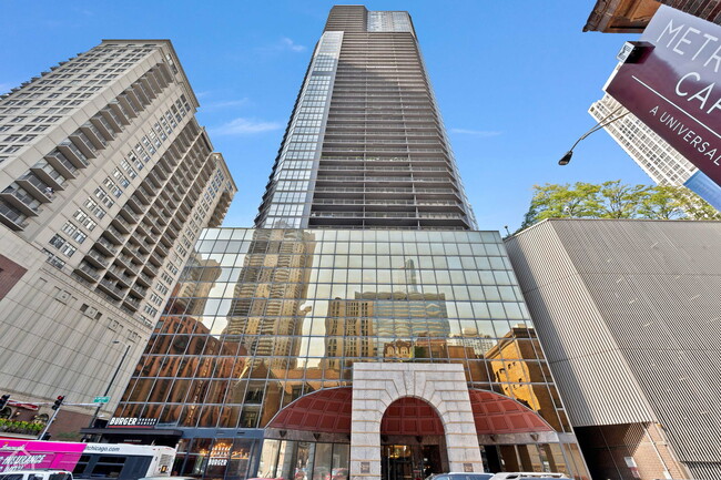 Photo - 10 E Ontario St