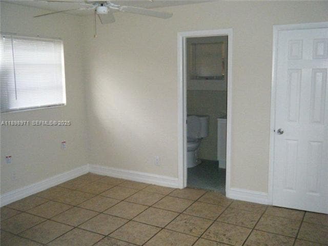 Photo - 107 Allen Rd