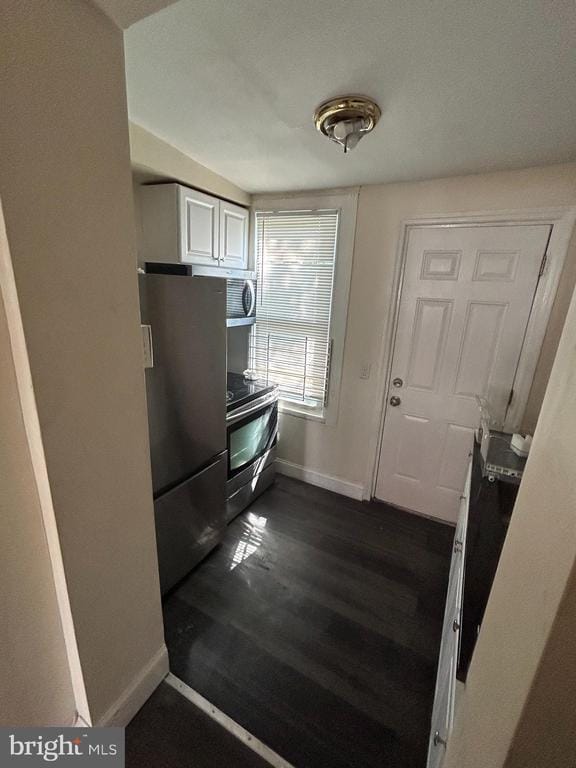 Photo - 5622 Appletree St