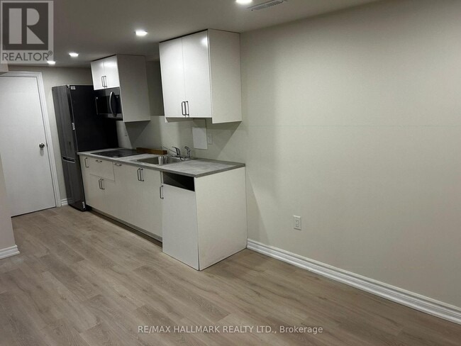 Photo - 52 Nisbet Dr