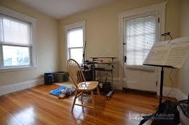 Photo - 5 Glenley Terrace Unidad 1