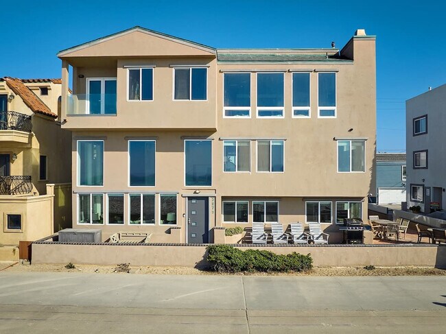 3979 Ocean Front Walk Unit SI ID1048657P