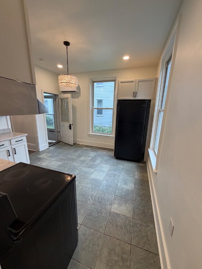Photo - "Charming 3-Bedroom Retreat with 1.5 Baths on Main St in Lykens, PA!"