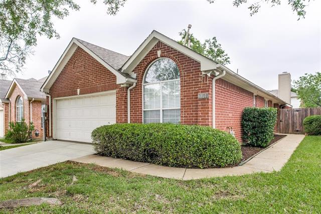 Photo - 2103 Amherst Dr