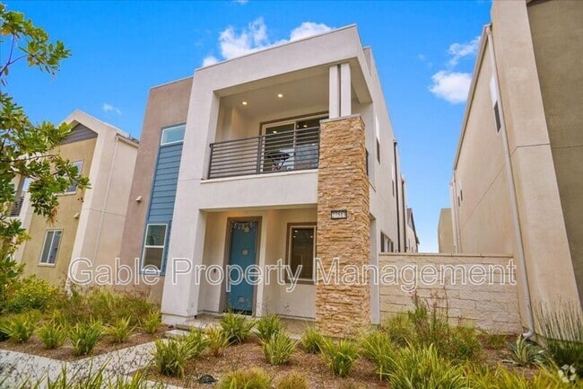 Building Photo - 27513 N Feathery Cassia Way Rental