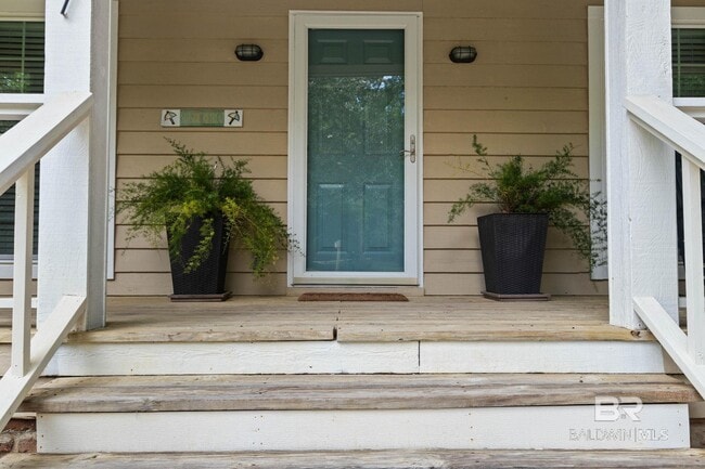 Photo - 19307 Scenic Hwy 98