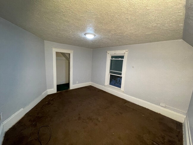 Photo - 709 Steward Ave Unit Apt 3