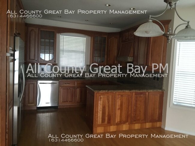 Photo - 5 Windjammer Xing