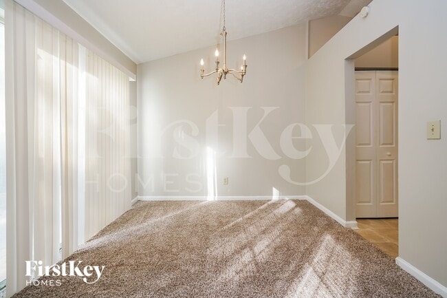 Photo - 248 Hickory Trail