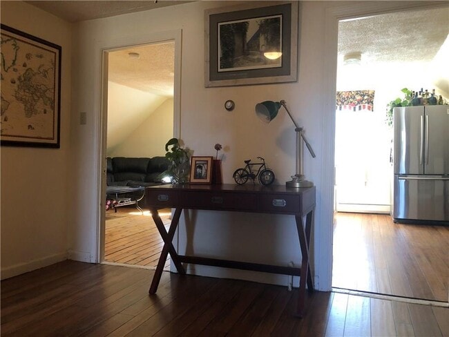 Photo - 12 Washington St Unit 2