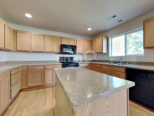 Photo - 20126 52nd Ave E