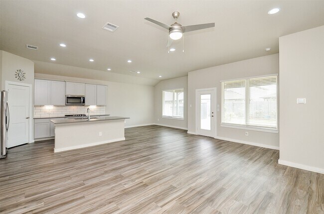 Photo - 22543 Loreto Costa Ln