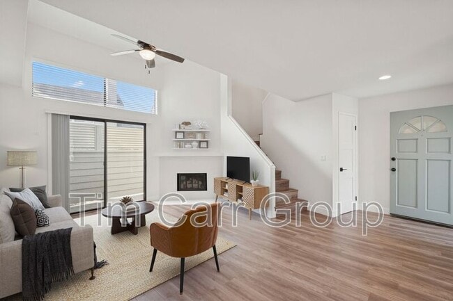 Photo - 505 St Andrews Rd Unit #1