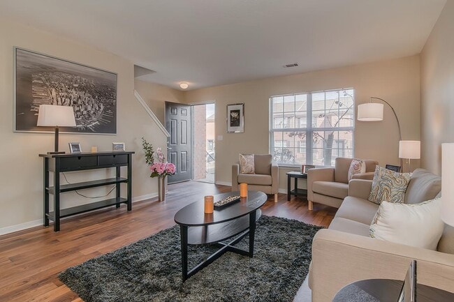 Photo - Mountain Brook