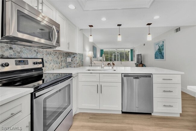 Photo - 15161 Cedarwood Ln Unidad 1105