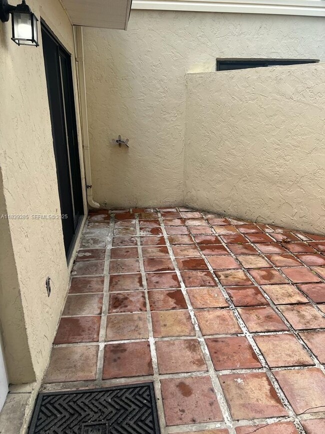 Photo - 641 Executive Center Dr Unit P107