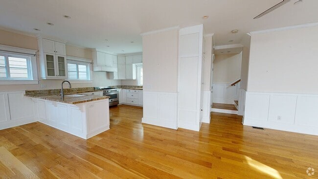 Building Photo - Updated and Spacious Coronado Townhome Ava...
