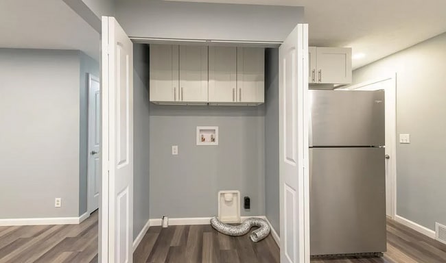 Photo - Fully Remodeled 3 Bedroom, 3 Bath Close To Purdue!